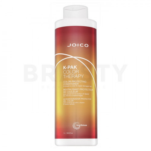 Joico K-Pak Color Therapy Protect Condit. 1000ml